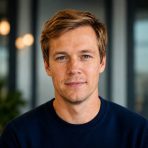 Antti Laaksonen